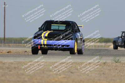 media/Sep-27-2025-24 Hours of Lemons (Sat) [[04fd3ac4ac]]/10am (Star Mazda)/